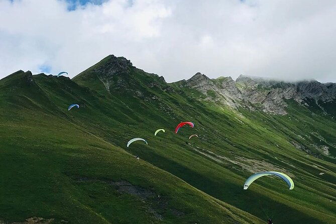 kazbegi-stepantsminda-and-gudauri-private-tour