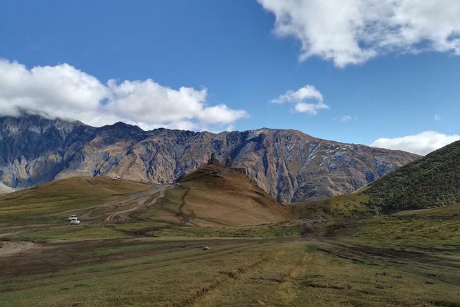 kazbegi-tour-from-tbilisi-2022