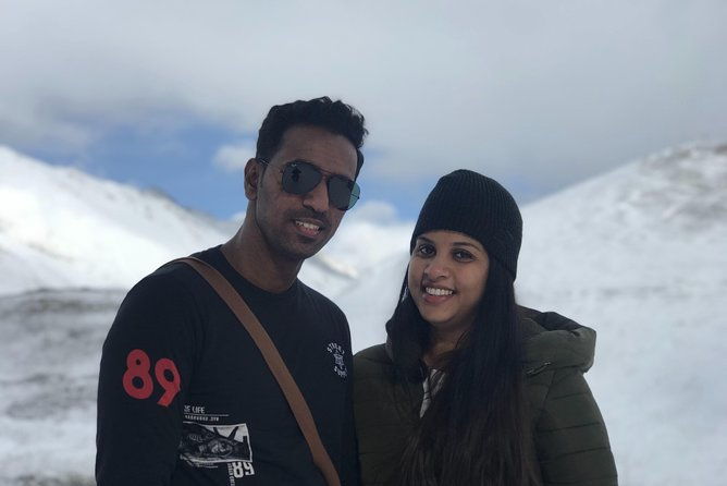 kazbegi-tour-from-tbilisi-2022