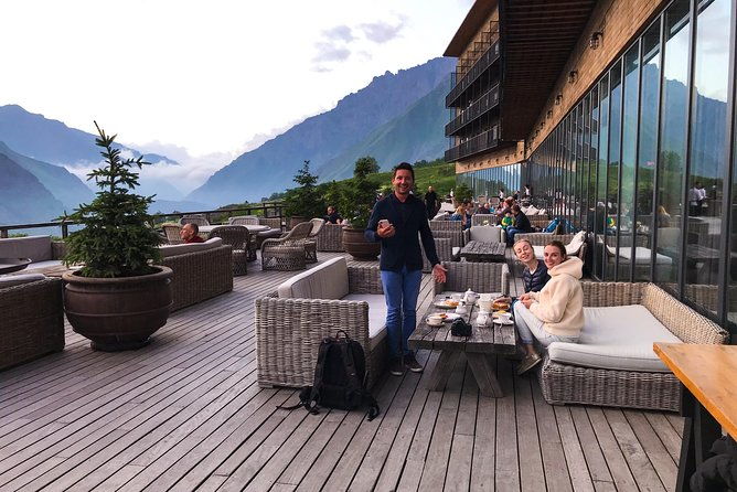 kazbegi-tour-from-tbilisi-2022