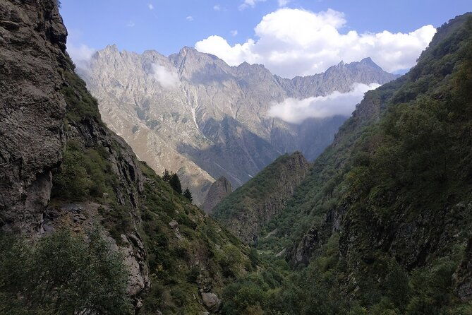 kazbegi-tour-with-gergeti-church-waterfall-hike-hidden-gems