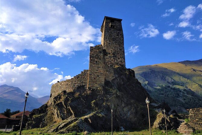 kazbegi-tour-with-gergeti-church-waterfall-hike-hidden-gems