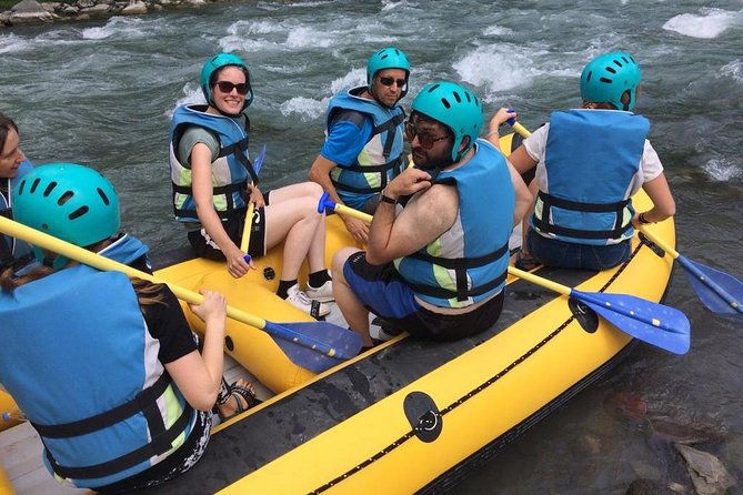 kazbegigudauri-small-group-tour-including-hotel-pick-up-drop-off