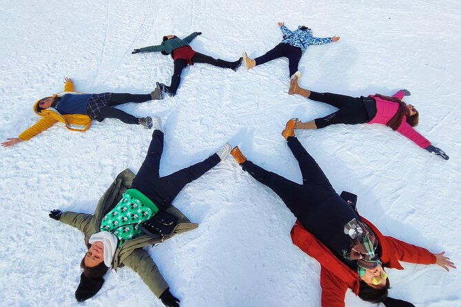 kazbegigudauri-small-group-tour-including-hotel-pick-up-drop-off