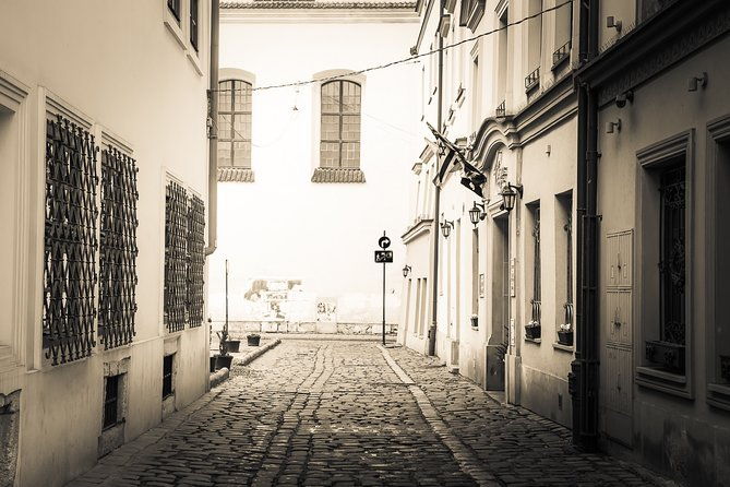 kazimierz-district-the-wawel-hill-and-cracow-old-town