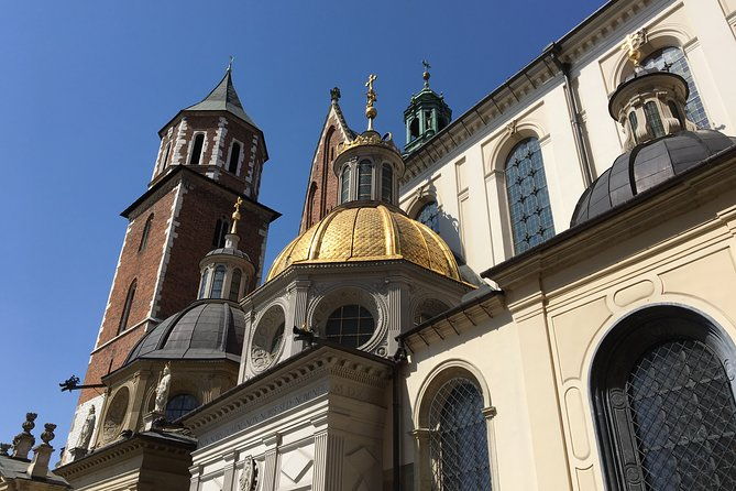 kazimierz-district-the-wawel-hill-and-cracow-old-town