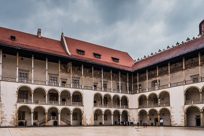 kazimierz-district-the-wawel-hill-and-cracow-old-town