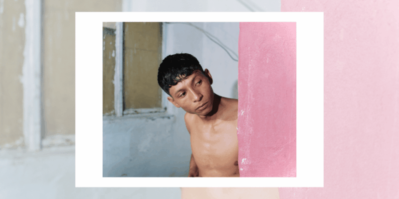 kbr-mapfre-foundation-barcelona-photo-center