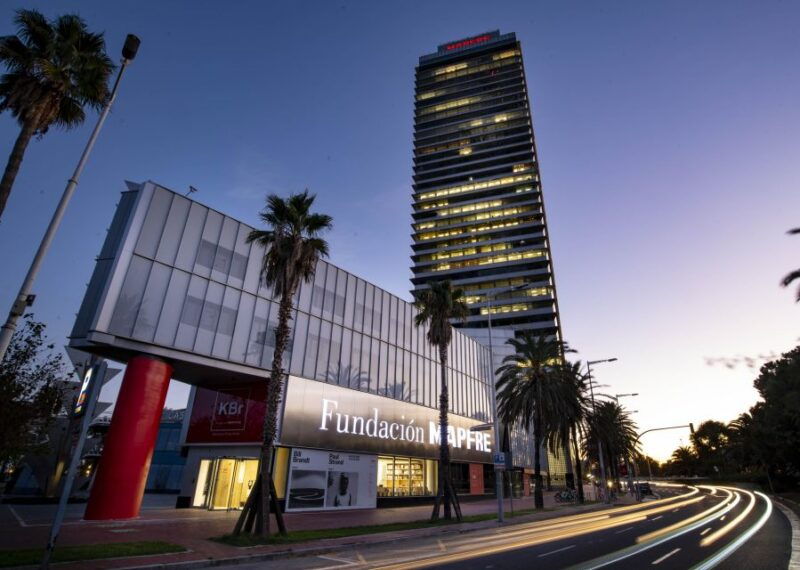 kbr-mapfre-foundation-barcelona-photo-center