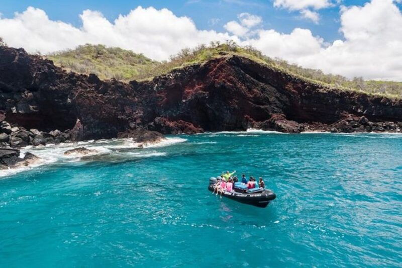 kealakekua-bay-snorkel-and-coastal-adventure-with-lunch