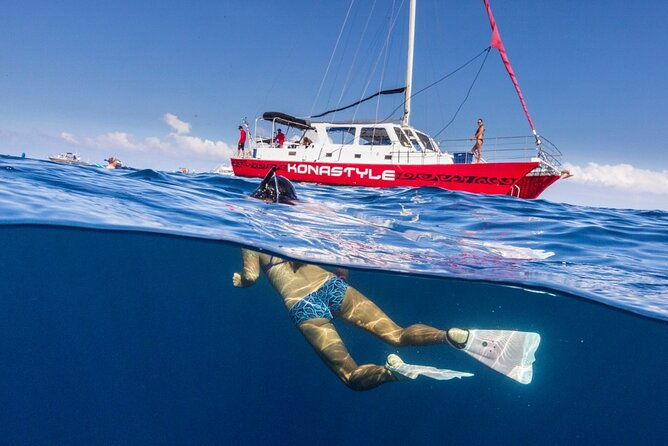 kealakekua-snorkel-and-sail-adventure