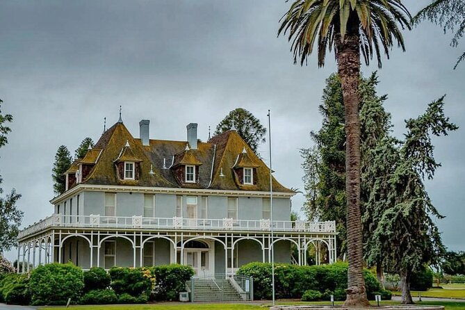 kearney-mansion-museum-gallery-tour