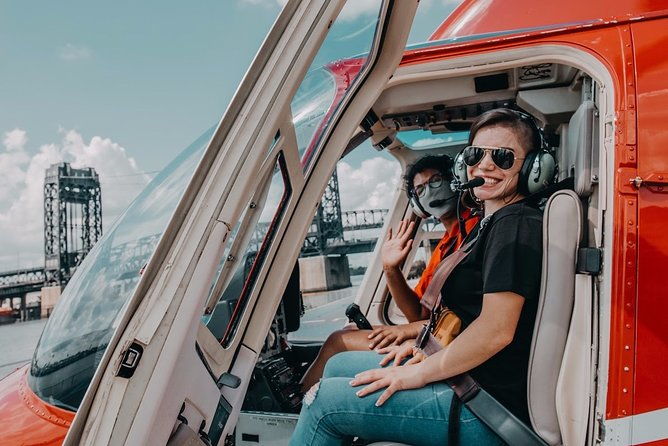 kearny-nj-highlights-of-nyc-helicopter-tour