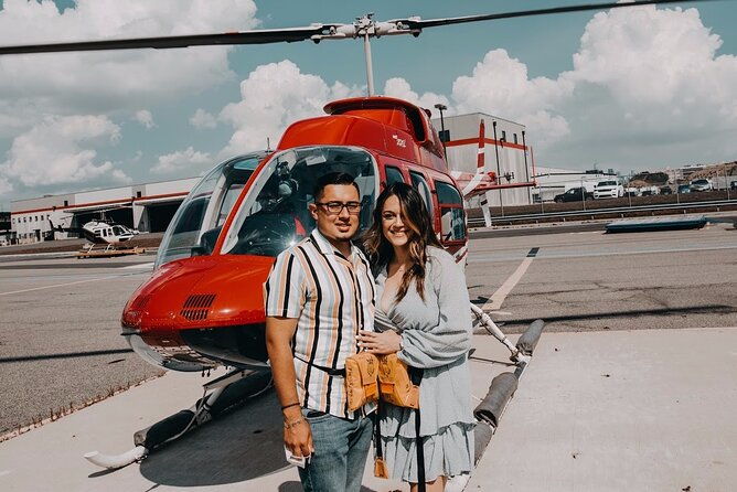 kearny-nj-highlights-of-nyc-helicopter-tour