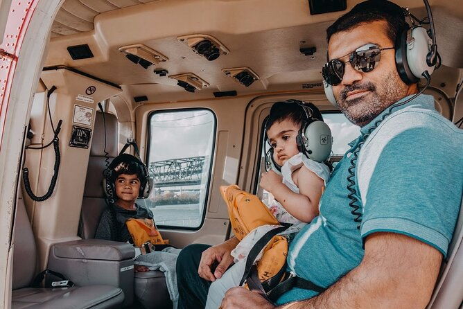 kearny-nj-highlights-of-nyc-helicopter-tour