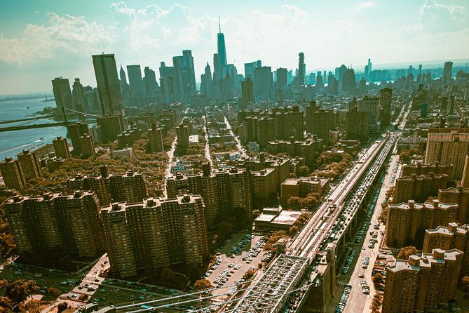 kearny-nj-highlights-of-nyc-helicopter-tour