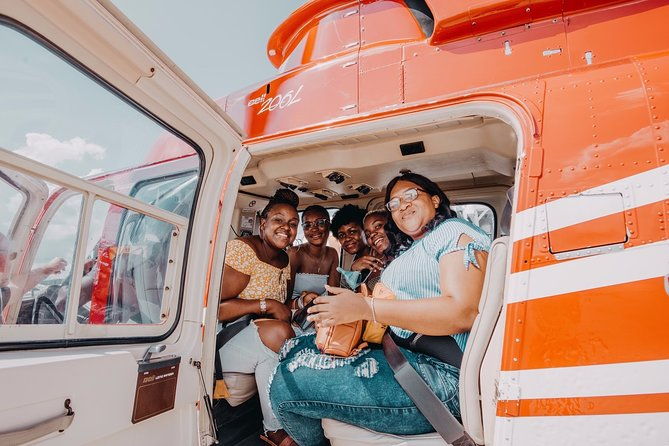 kearny-nj-ultimate-nyc-helicopter-tour-2