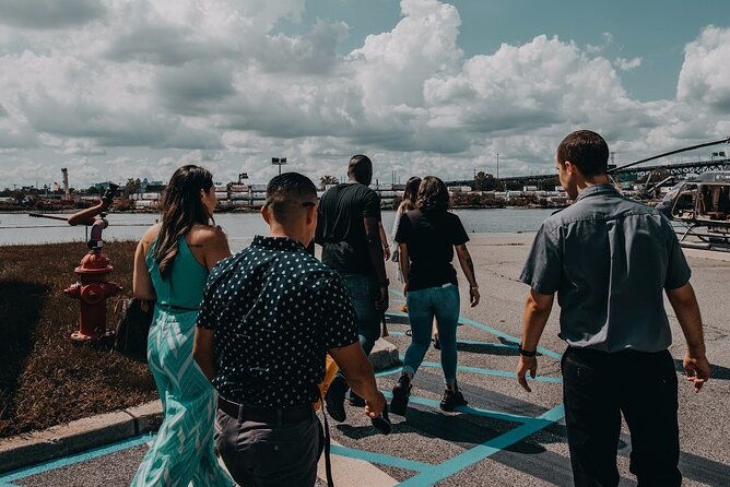 kearny-nj-ultimate-nyc-helicopter-tour-2