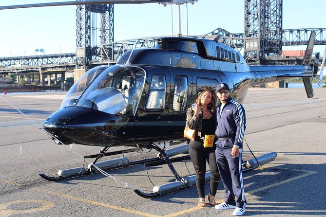 kearny-nj-ultimate-nyc-helicopter-tour-2