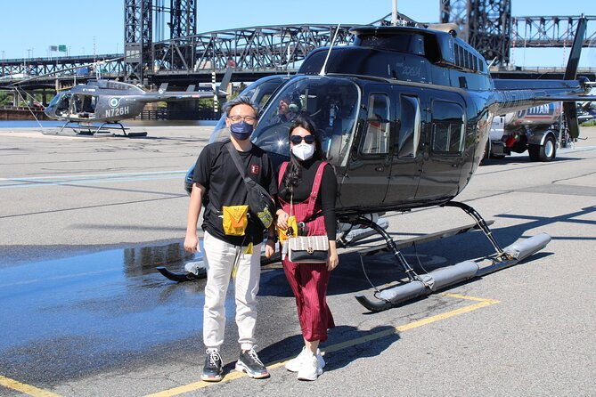 kearny-nj-ultimate-nyc-helicopter-tour-2