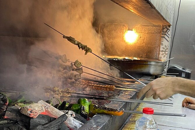 kebab-crawl-istanbul