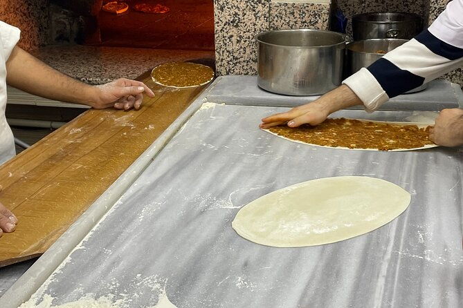 kebab-crawl-istanbul