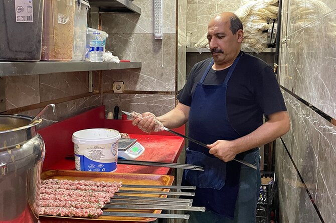 kebab-crawl-istanbul