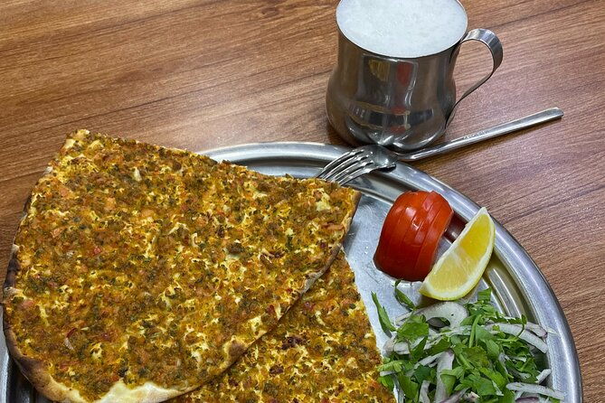 kebab-crawl-istanbul