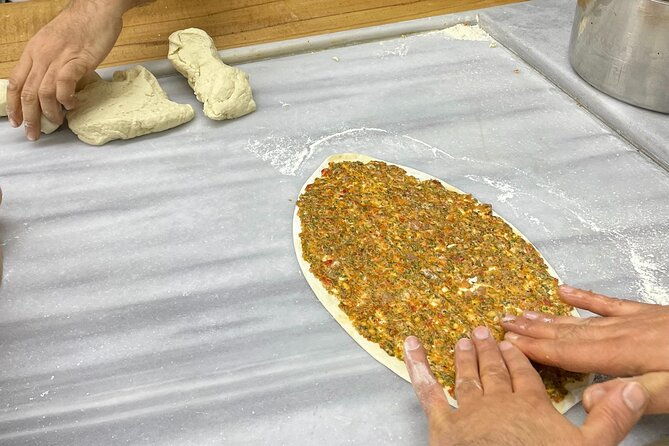 kebab-crawl-istanbul