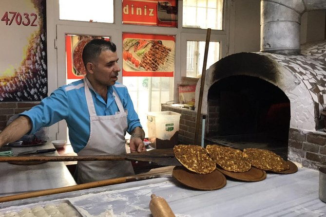 kebab-crawl-istanbul