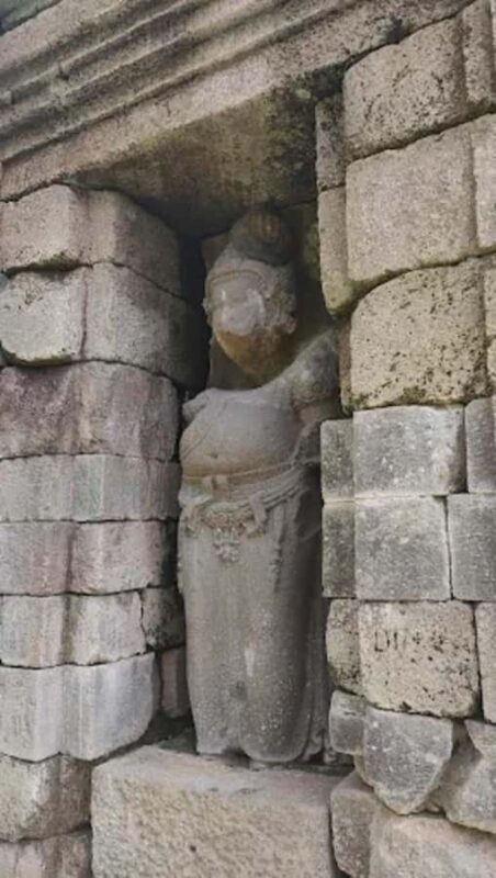 Kedung Kayang Waterfall & Selogriyo with Trek 1km Ricefield - Final Thoughts