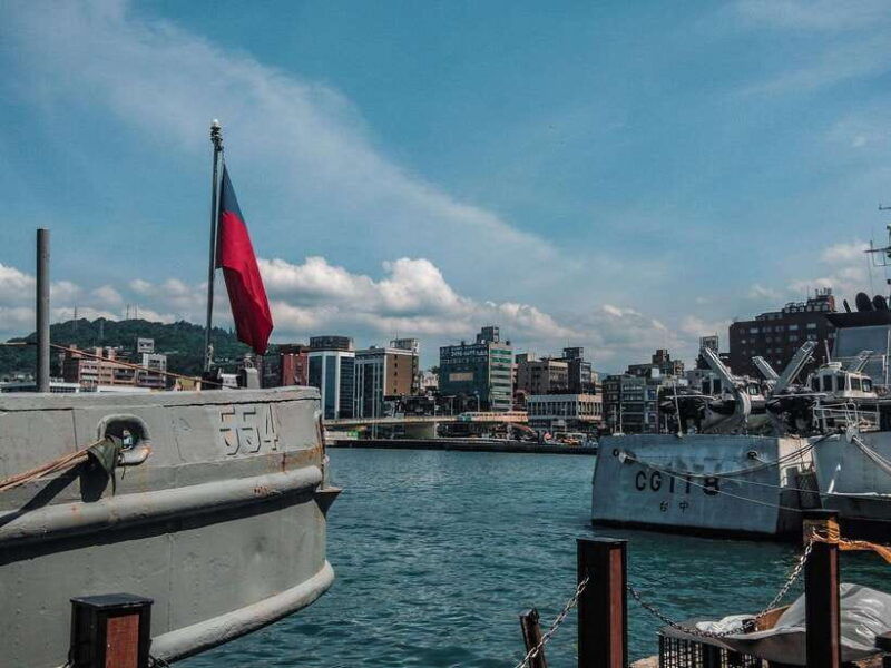 keelung-cultural-adventure-guided-walking-tour