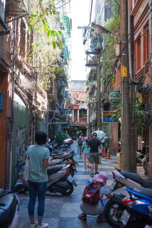keelung-cultural-adventure-guided-walking-tour