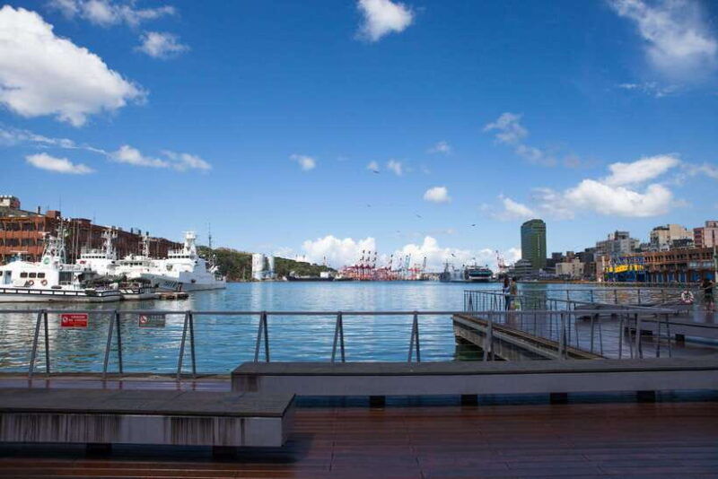 keelung-cultural-adventure-guided-walking-tour