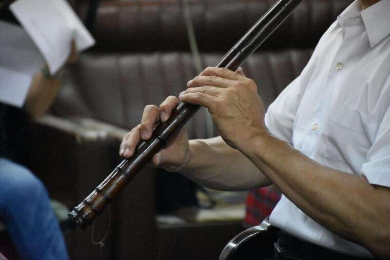 keelung-cultural-adventure-guided-walking-tour