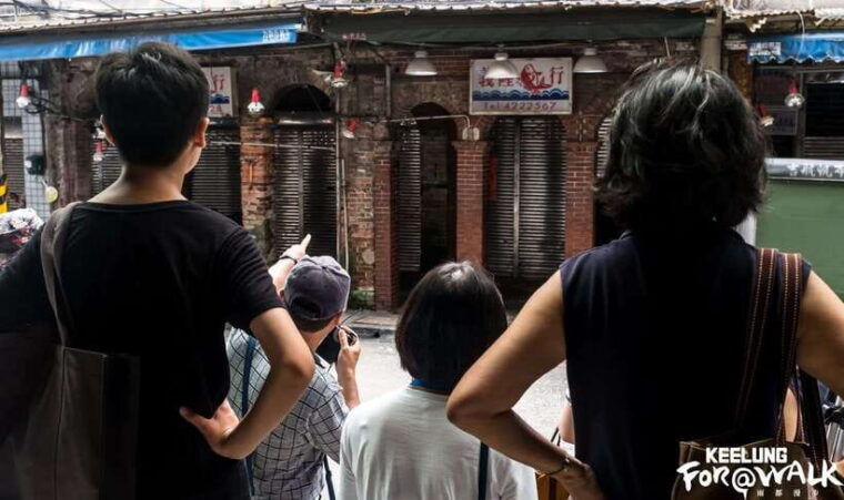 keelung-cultural-adventure-guided-walking-tour