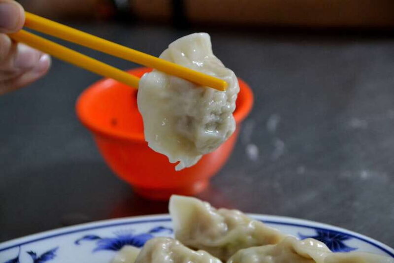 Keelung Half-Day Food Tour: Explore Day & Night Markets - Exploring Keelung’s Food Scene