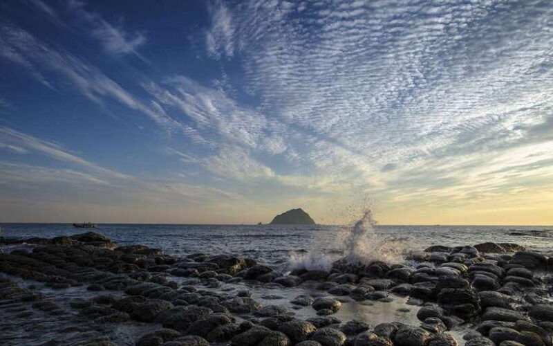 keelung-heping-island-geopark-entry-ticket