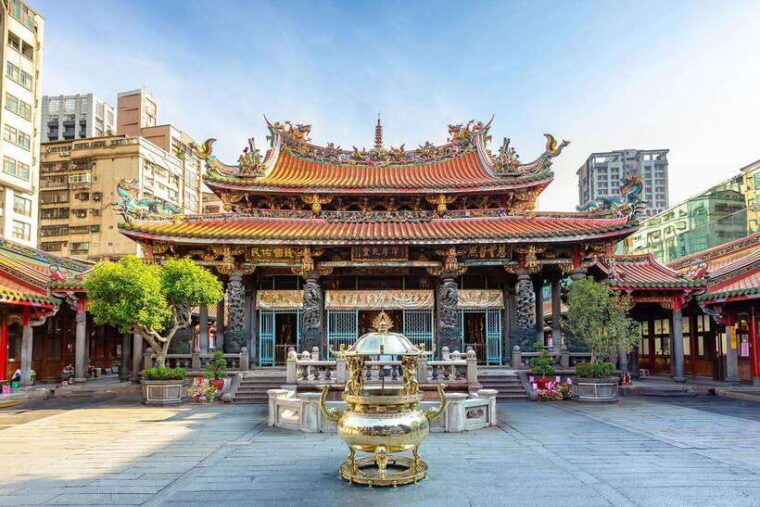 keelung-shore-excursion-private-8h-taipei-urban-adventure