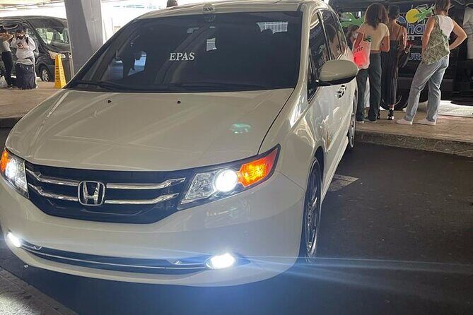 Keelung (Taipei) Cruise Port to Taipei city - Arrival Private Transfer - Meeting Points and Practical Details