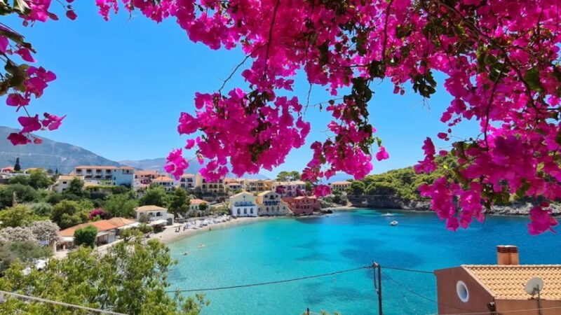 kefalonia-assos-and-fiscardo-island-day-tour
