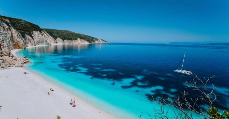 kefalonia-assos-fiscardo-myrtos-beach-swimming-tour