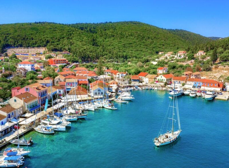 kefalonia-assos-fiscardo-with-swimming-at-myrtos-beach