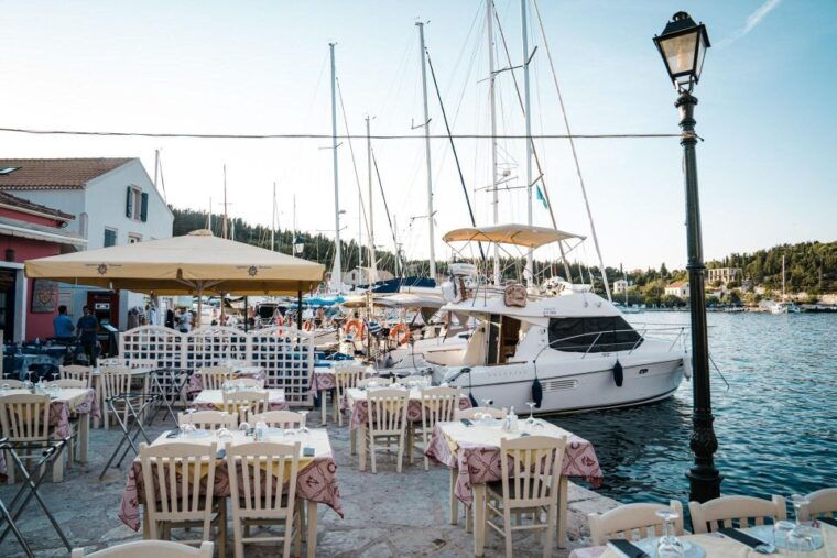 kefalonia-assos-fiscardo-with-swimming-at-myrtos-beach