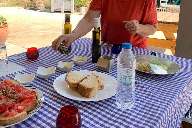 kefalonia-farm-tour-on-e-bikes