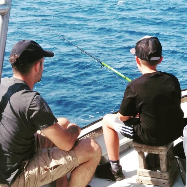 kefalonia-fishing-tour-tradition-flavors-turquoise-seas