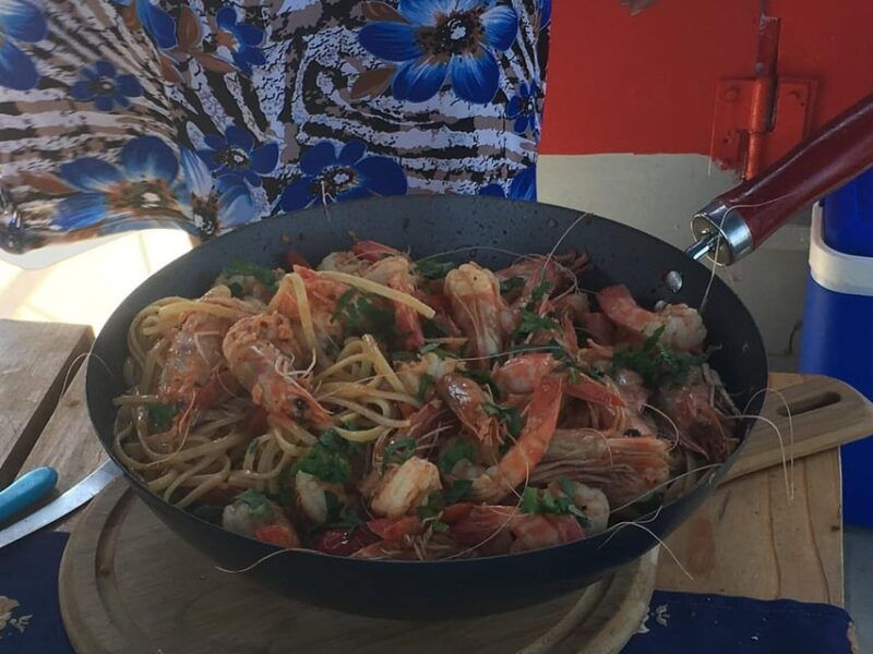 kefalonia-fishing-tour-tradition-flavors-turquoise-seas