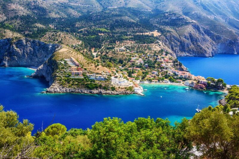 kefalonia-full-day-island-tour-with-winery-visit