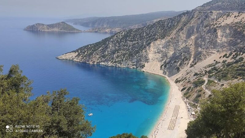 kefalonia-full-day-private-island-tour-from-skala