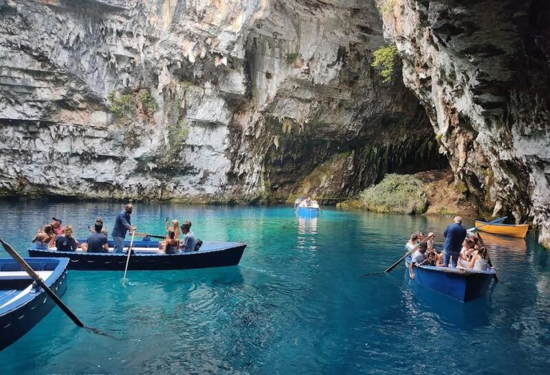 kefalonia-full-day-private-island-tour-from-skala